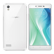 拓蒙 OPPO A35透明手機殼硅膠A57保護套a59全包防摔殼A77/a79后背軟套A95/a51 A51T/C/A51KC/R2012【通用】 手機透明殼