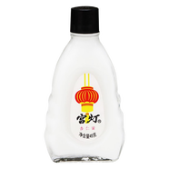 宮燈杏仁蜜補(bǔ)水保濕滋潤(rùn)溫和乳液面霜清爽不黏膩?zhàn)o(hù)手護(hù)臉身體潤(rùn)膚乳經(jīng)典國(guó)貨男女士護(hù)膚 玻璃瓶杏仁蜜1瓶(45g) .