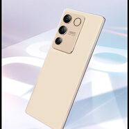 酷馳新款曲面屏大屏P60未拆封5G全網(wǎng)通512G大內(nèi)存大電池全網(wǎng)通雙卡雙 金色 6GB+128GB