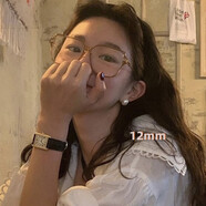 銀奧999純銀珍珠耳釘2024年新款潮爆款足銀耳環(huán)女輕奢高級(jí)感耳飾首飾 高品質(zhì)珍珠耳釘12MM【999銀】