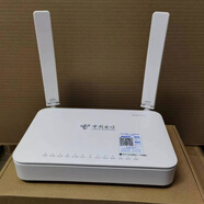 FTTR光纖組網(wǎng)G7615V2帶2.5G口從設(shè)備G1610 /G1612 WiFi6 電信主設(shè)備G7615 XG/XE V2