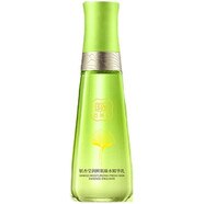 巧茜妮國品銀杏瑩潤精華乳女生補水保濕鎖水控油提亮膚色提拉緊致