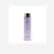 肌膚之鑰（Cle de Peau）護(hù)膚系列生日禮物 水磨精華沁肌緊膚蜜美容液 30ml