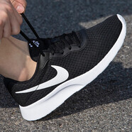 耐克（NIKE）官方 艦店男鞋女鞋情侶款 25秋季新款低幫休閑運(yùn)動(dòng)鞋跑步鞋 男款6258+女款6257/偏小一碼 36 225/5.5