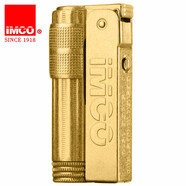 愛(ài)酷愛(ài)酷奧地利煤油打火機(jī)防風(fēng) 6700懷復(fù)古舊黃銅老式個(gè)性創(chuàng)意原銅滾 原銅滾花-imco標(biāo)志 【單機(jī)無(wú)油】