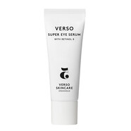 Verso瑞典面部護(hù)理系列520禮物 5號(hào)眼霜 20ml