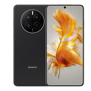 華為（HUAWEI）Mate50 直屏旗艦手機 超光變XMAGE影像 北斗衛(wèi)星消息低電量應(yīng)急模式 Mate50-昆侖破曉 8GB+256GB