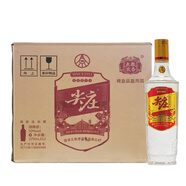 五糧液濃香型白酒 50度 375mL 12瓶