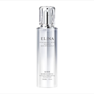 依琳娜（elina）【玻尿酸水光】精華系列補(bǔ)水保濕伊琳娜護(hù)膚組合套裝 精華水120ml