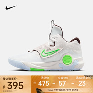 耐克（NIKE）杜蘭特男子籃球鞋 KD TREY 5 X EP DJ7554-014 40.5