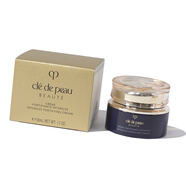 CPBCPB肌膚之鑰 晚霜50ml 新版