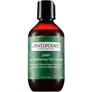 Antipodes奇異果黃金精華淡化清爽好吸收 亮白洗面奶200ml