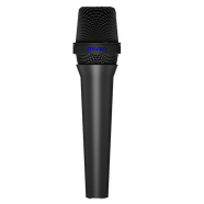 魅聲電容麥克風(fēng)聲卡套裝手機直播電腦抖音主播唱歌k歌錄音直播設備全套全民神器話(huà)筒耳返動(dòng)圈麥 MS-E6動(dòng)圈麥