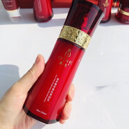 契色海洋精粹活力補水套裝契色植物精粹雪顏亮膚五件套 植物亮膚乳