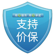 諾威娜制氧機醫(yī)用家用吸氧器老人氧氣家庭醫(yī)院級排名治造肺氣腫高原增氧 旗艦款 醫(yī)用級別一體機牌子孕婦慢阻肺病人同款分子篩儀