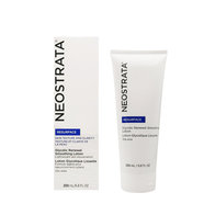 芯絲翠（Neostrata）原裝進(jìn)口 芯絲翠（Neostrata） 果酸身體乳保養乳液200ml 10AHA