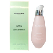 迪梵迪梵（Darphin） 朵梵護(hù)膚 花愈舒緩修護(hù)精華液小粉乳100ml