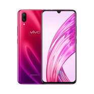 vivoX23 X21 Y9S通雙卡雙待S7 S9 5G智能手機(jī)學(xué)生網(wǎng)課游戲工作備用中 X23紫色8G+128G屏幕指紋 9.5 新 128GB