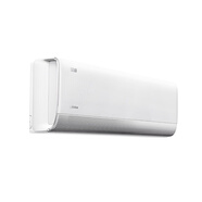 美的（Midea）1.5匹 掛機 星睿 新一級能效 舒適風(fēng)感 星速冷暖 壁掛式空調KFR-35GW/FA1-1(W)