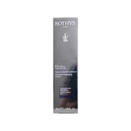 SOTHYS法國(guó)SOTHYS 思蒂 面部   新舊包裝隨機(jī)發(fā) 豐盈水漾精華50ml