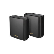 ASUS ZenWiFi XT9 AX7800 三頻 WiFi6 網(wǎng)狀 WiFi系統(tǒng)