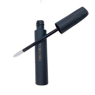 黛珂（Cosme Decorte）有色潤唇膏精華液生日禮物 口紅雨衣 5.8g