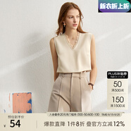 AMII中秋好禮2025職業(yè)西服套裝女夏季新款休閑外套時(shí)尚西裝兩件套 卡其(短褲) S (155)