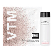 奧倫納素（Erno Laszlo） 補(bǔ)水保濕 緊致潤(rùn)膚水瀅清爽面膜試用裝（1x 37ml +1 x 5.5g）