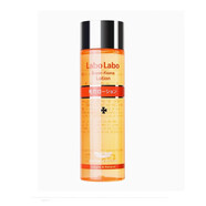 城野醫(yī)生（Dr.Ci.Labo）日本 城野醫(yī)生 Dr.Ci:Labo 爽膚水毛孔收斂水100ml