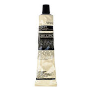 伊索（Aesop）護膚系列 香芹籽清潔面膜60ml