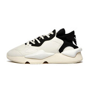 阿迪達斯（adidas）新款男女鞋休閑舒適透氣跑步鞋 CG6981 FZ4326 36.5