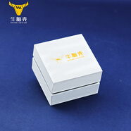 牛腦殼【非遺】足銀吊墜女全手工孔雀毛衣鏈鳳凰長款鳳回頭民族風(fēng) 牛皮裸鏈