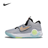 耐克（NIKE）杜蘭特男子籃球鞋 KD TREY 5 X EP DJ7554-009 42.5