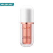 屈臣氏骨膠原彈潤 雙效保濕淡紋精華乳(專(zhuān)研)30g