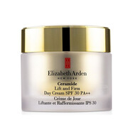 伊麗莎白雅頓（Elizabeth Arden）修護(hù)日霜50ml SPF 30/15 PA++ 多版本