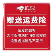 酷盟【支點(diǎn)殼丨智能翻蓋】適用華為matex5手機(jī)殼Mate X5/X3保護(hù)套典藏版真素皮超薄防摔磁吸折疊保護(hù)殼 售后服務(wù)  7天無理由  勿拍 磁吸支架二合一丨多功能指環(huán)設(shè)計(jì)