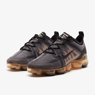 耐克（NIKE）新款男鞋跑步鞋  Air VaporMax 全掌氣墊運(yùn)動鞋AR6631-007 AR6631-002 41