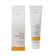 德國世家 德國 世家律動(dòng) 清爽玫瑰日霜30ml