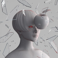 官方正版 椎名林檎 牛頓的蘋(píng)果 CD專輯  2CD碟片唱片+歌詞本 蘋(píng)果女王