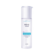 韓束護膚品套裝組合 韓束墨菊特潤咕嚕水175ml