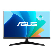 華碩ASUS/華碩顯示器VY249HF-R 23.8 IPS 無邊框 100HZ HDMI 辦公家用