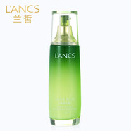蘭皙橄欖深透補(bǔ)水柔膚乳100g保濕滋潤(rùn)肌膚舒緩乳液化妝品 蘭皙橄欖深透補(bǔ)水柔膚乳100g 蘭皙橄欖深透補(bǔ)水柔膚乳100g