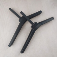 適用于樂(lè )視電視底座S40/X50Air/S50/X40S/43S/L403P3/L433LN/L3 L435UC11帶螺絲 按電視型號下單