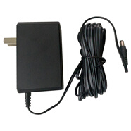 TP-LINK 安防監(jiān)控電源12V直流穩(wěn)壓 攝像頭電源適配器 12VDC/1.5A（5米長(zhǎng)電源線）