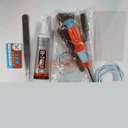 象古適用魅族18X X8 Pro7屏幕總成Pro7Plus Pro6Plus觸摸Note9液晶顯示內外一體屏 .