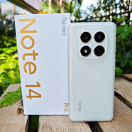 魯深防指紋防汗磨砂軟殼紅米Note14Pro手機(jī)殼防摔男女款全包鏡頭紅米Note14PRO+保護(hù)套redmi note14殼 透白色 紅米Note14Pro 清水套磨砂軟殼【贈屏幕膜】