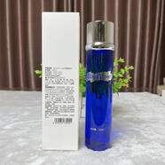 CEANELOVE美容院化妝品專(zhuān)柜女士護膚品【刮碼發(fā)貨】 海洋之謎水凝活力柔膚水 120ml
