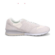 NEW BALANCE 新百倫 CM996系列 男士女士運動鞋 男女同款復(fù)古 休閑鞋 CM996TA2淺駝色 US8.5(26.5cm)