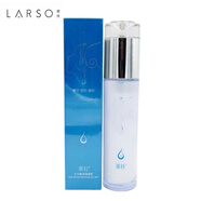 萊仕水元素保濕凝乳100g補水保濕乳液化妝品【正品有防偽】 水元素保濕凝乳