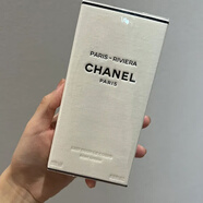 香奈兒（Chanel）沐浴露 RIVIERA里維埃拉沐浴露200ml